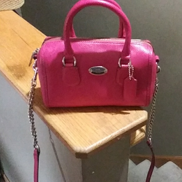 Purse - Picture 2 of 4